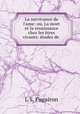 La survivance de l