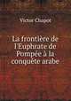 La frontiere de l