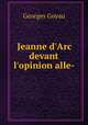 Jeanne d