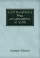 Lord Burghley