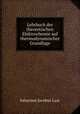 Lehrbuch der theoretischen Elektrochemie auf thermodynamischer Grundlage, Johannes Jacobus Laar 
