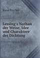 Lessing