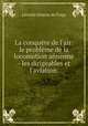La conquete de l