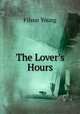 The Lover