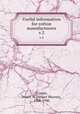 Useful information for cotton manufacturers. v.2, Cramer, Stuart W. (Stuart Warren), 1868-1940 