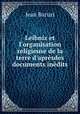 Leibniz et l