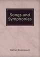 Songs and Symphonies, Nathan Rosenbaum 