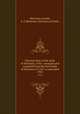 Election laws of the state of Montana, 1956 : arranged and compiled from Revised codes of Montana of 1947, as amended. 1956, Montana,Arnold, S. C,Montana. Secretary of State 