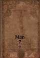 Man. 7, Royal Anthropological Institute of Great Britain and Ireland 