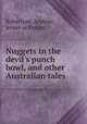 Nuggets in the devil