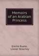 Memoirs of an Arabian Princess, Emilie Ruete, Lionel Strachey 