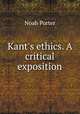 Kant