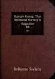 Nature Notes: The Selborne Society`s Magazine. 18, Selborne Society 