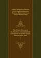The Norse Discovery of America: A Compilation in Extenso of All the Sagas, Manuscripts, and .. 1, Arthur Middleton Reeves 