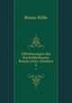 Offenbarungen des Wacholderbaums: Roman eines Allsehers. 2, Bruno Wille 