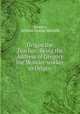 Origen the Teacher: Being the Address of Gregory the Wonder-worker to Origen, Gregory, William Charles Metcalfe 