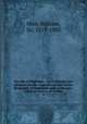 The life of Mahomet : with introductory chapters on the original sources for the biography of Mahomet, and on the pre-Islamite history of Arabia. 4, Muir, William, Sir, 1819-1905 