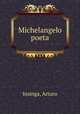 Michelangelo poeta, Insinga, Arturo 