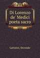 Di Lorenzo de