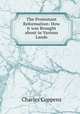 The Protestant Reformation: How it was Brought about in Various Lands, Charles Coppens 