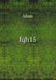 fqh15, Islam 