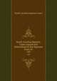 North Carolina Reports: Cases Argued and Determined in the Supreme Court of .. 143, North Carolina Supreme Court 