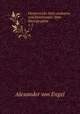 Oesterreichs Holz-industrie und Holzhandel: Eine Monographie.. 1-2, Alexander von Engel 