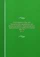 Sitzungsberichte der Kaiserlichen Akademie der Wissenschaften. Mathematisch-Naturwissenschaftliche Classe. Bd. 76, Kaiserl. Akademie der Wissenschaften in Wien. Mathematisch-Naturwissenschaftliche Klasse 