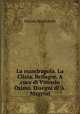 La mandragola. La Clizia. Belfagor. A cura di Vittorio Osimo. Disegni di A. Magrini, Machiavelli Niccolo 