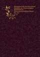 Sitzungsberichte der Kaiserlichen Akademie der Wissenschaften. Mathematisch-Naturwissenschaftliche Klasse. Bd. 124, Kaiserl. Akademie der Wissenschaften in Wien. Mathematisch-Naturwissenschaftliche Klasse,Akademie der Wissenschaften in Wien. Mathematisch-Naturwissenschaftliche Klasse 