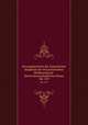 Sitzungsberichte der Kaiserlichen Akademie der Wissenschaften. Mathematisch-Naturwissenschaftliche Klasse. Bd. 129, Kaiserl. Akademie der Wissenschaften in Wien. Mathematisch-Naturwissenschaftliche Klasse,Akademie der Wissenschaften in Wien. Mathematisch-Naturwissenschaftliche Klasse 