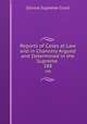 Reports of Cases at Law and in Chancery Argued and Determined in the Supreme .. 288, Illinois Supreme Court 