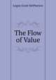 The Flow of Value, Logan Grant McPherson 