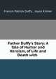 Father Duffy