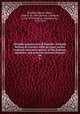Orlando innamorato di Bojardo: Orlando furioso di Ariosto: with an essay on the romantic narrative poetry of the Italians; memoirs, and notes by Antonio Panizzi. 06, Boiardo, Matteo Maria, 1440 or 41-1494,Ariosto, Lodovico, 1474-1533,Panizzi, Anthony, Sir, 1797-1879 