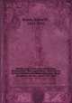 Schiller und Goethe im Urtheile ihrer Zeitgenossen : Zeitungskritiken, Berichte und Notizen Schiller und Goethe und deren Werke betreffend, aus den Jahren 1773-1805. 2, Braun, Julius W., 1843-1895 