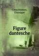 Figure dantesche, Crescimanno, Giuseppe 