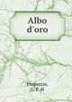 Albo d