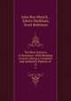 The Real America in Romance: With Reading Courses, Being a Complete and Authentic History of .. 12, John Roy Musick , Edwin Markham, Scott Robinson 
