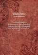 The Real America in Romance: With Reading Courses, Being a Complete and Authentic History of .. 6-7, John Roy Musick , Edwin Markham, Scott Robinson 