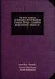 The Real America in Romance: With Reading Courses, Being a Complete and Authentic History of .. 1, John Roy Musick , Edwin Markham, Scott Robinson 