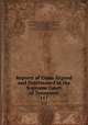 Reports of Cases Argued and Determined in the Supreme Court of Tennessee. 117, Tennessee Supreme Court, Joseph Brown Heiskell, Jere Baxter , Benjamin James Lea , George Wesley Pickle , Charles Theodore Cates, Frank Marian Thompson, Charles Le Sueur Cornelius, Roy Hood Beeler, George F . McCanless, David M . Pack 