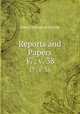 Reports and Papers. 17; v. 38, Iowa Geological Survey 