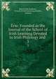 riu: Founded as the Journal of the School of Irish Learning Devoted to Irish Philology and .. 3, Royal Irish Academy , School of Irish Learning (Dublin , Ireland) 