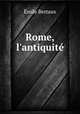 Rome, l
