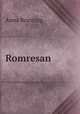 Romresan, Anna Branting 