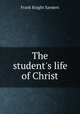 The student