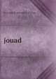 jouad, 