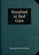 Rosalind at Red Gate, Nicholson Meredith 