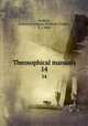 Theosophical manuals. 14, Student, Katherine Augusta Westcott Tingley , S. J. Neill 